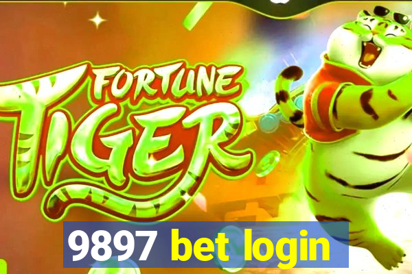 9897 bet login