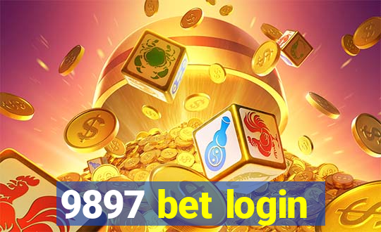 9897 bet login