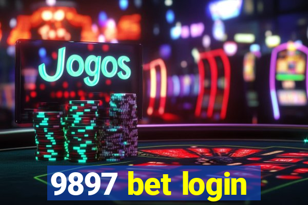 9897 bet login