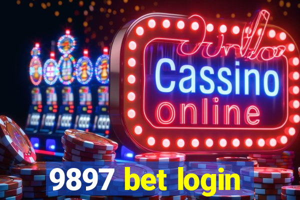 9897 bet login