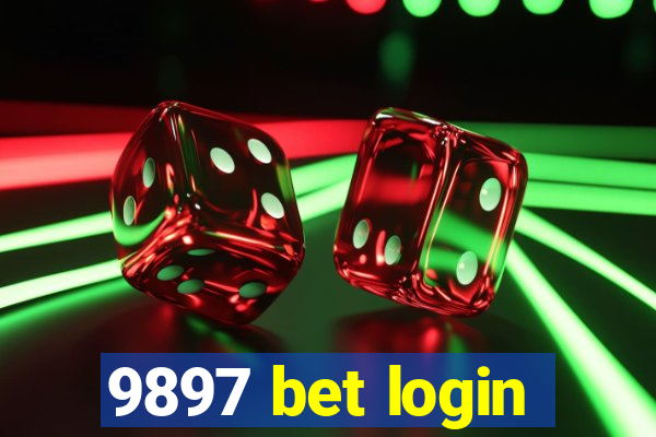 9897 bet login