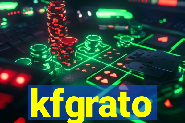 kfgrato