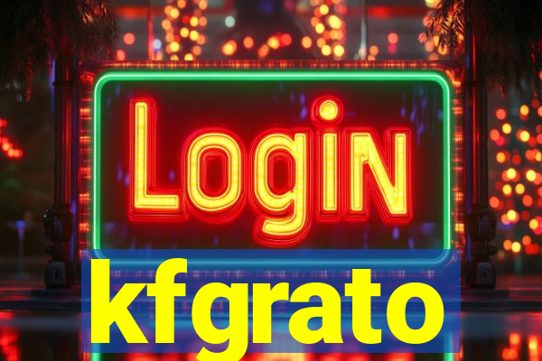 kfgrato