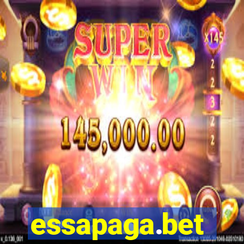 essapaga.bet