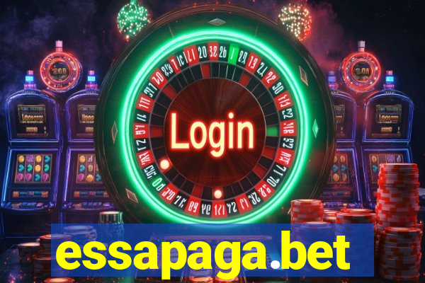 essapaga.bet