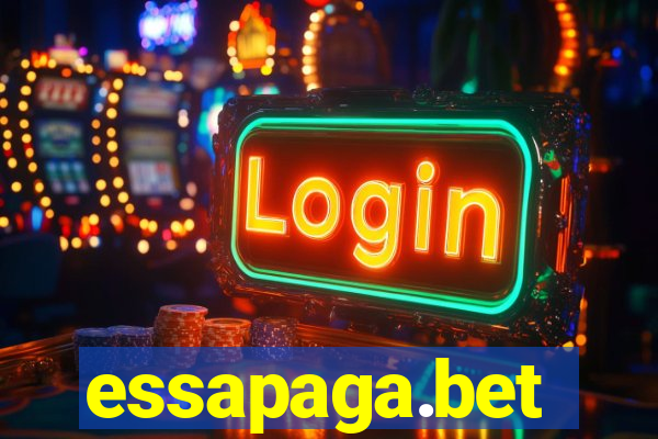 essapaga.bet