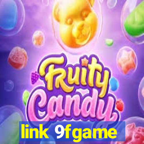 link 9fgame