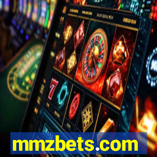 mmzbets.com