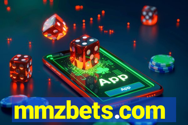 mmzbets.com