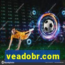 veadobr.com