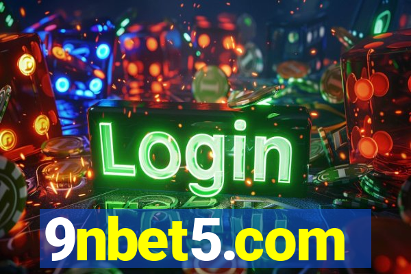 9nbet5.com