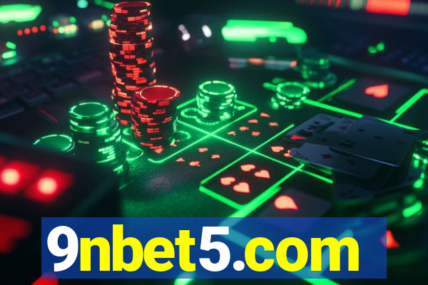 9nbet5.com