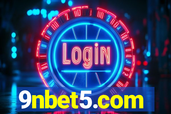 9nbet5.com