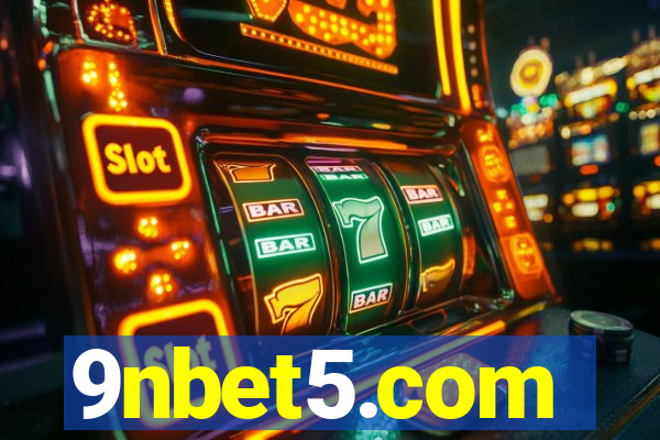 9nbet5.com