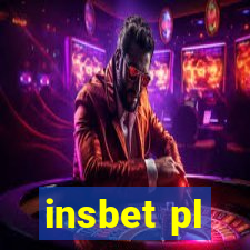 insbet pl