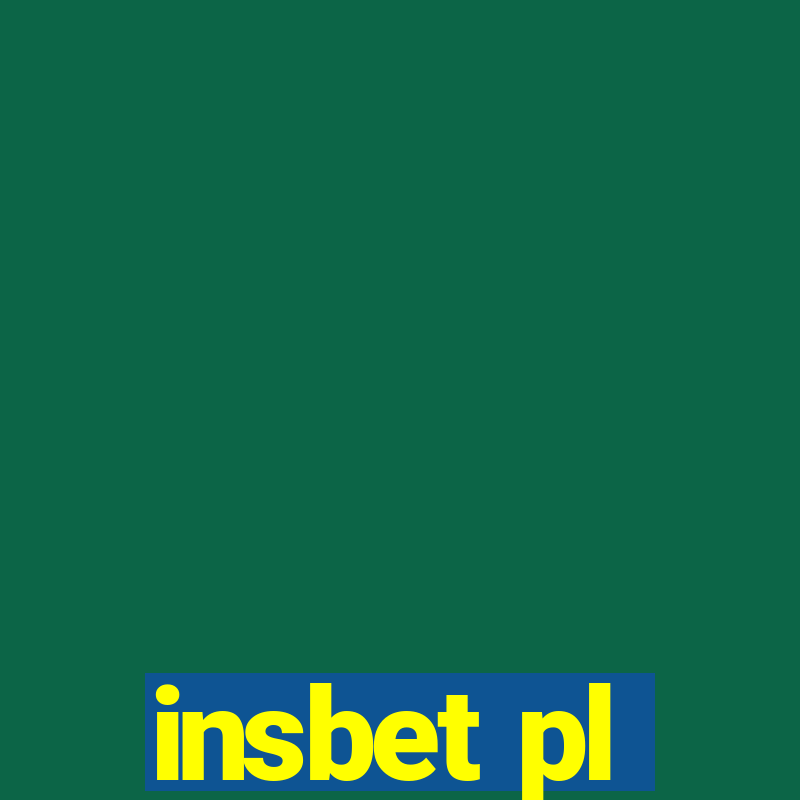 insbet pl