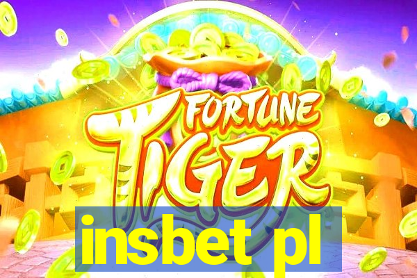 insbet pl