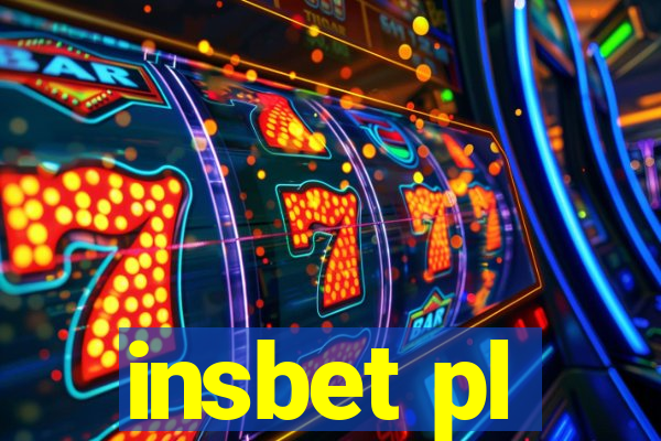 insbet pl