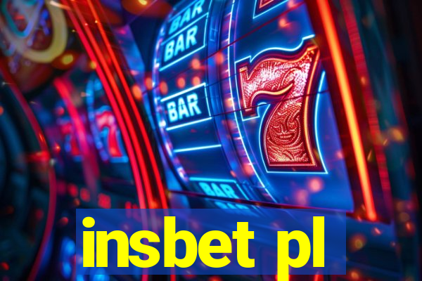 insbet pl