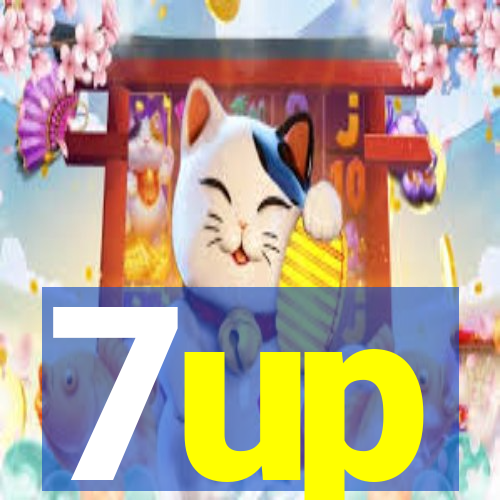 7up