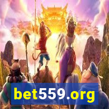 bet559.org