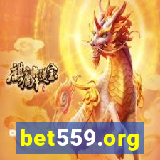 bet559.org