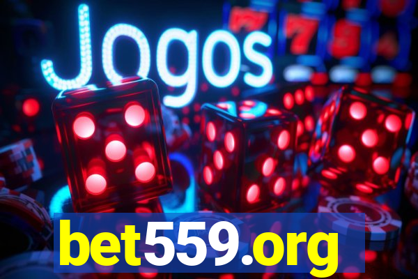 bet559.org