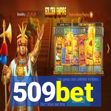 509bet