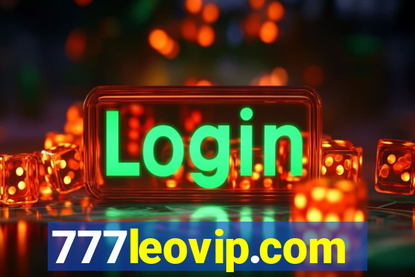 777leovip.com