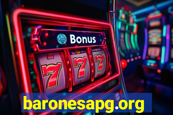 baronesapg.org