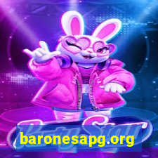 baronesapg.org