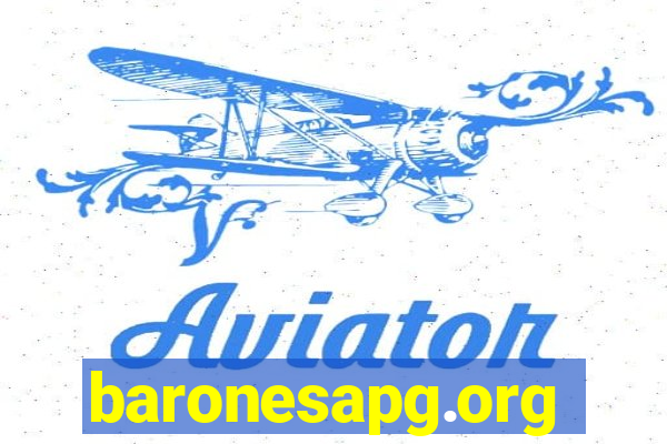 baronesapg.org