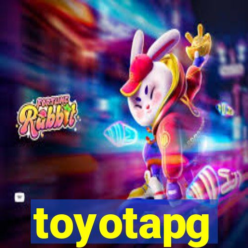 toyotapg