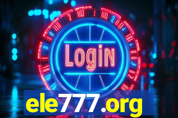 ele777.org