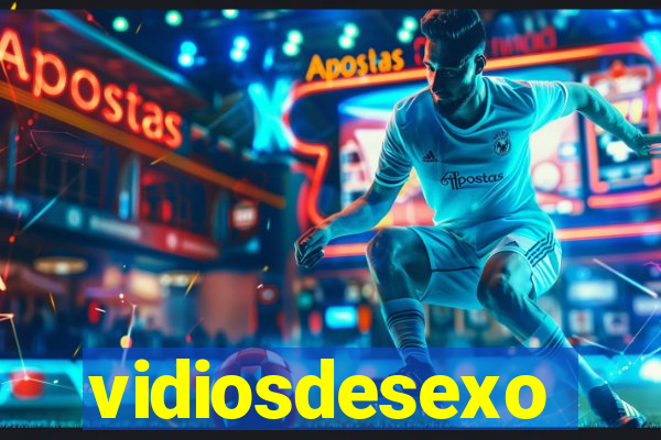 vidiosdesexo