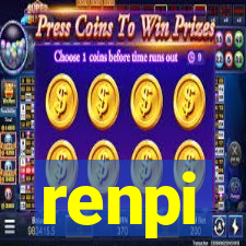 renpi