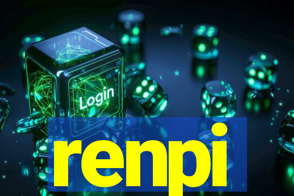 renpi