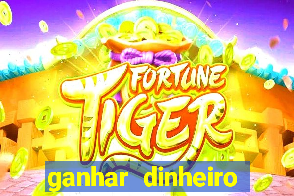 ganhar dinheiro jogando damas