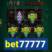 bet77777