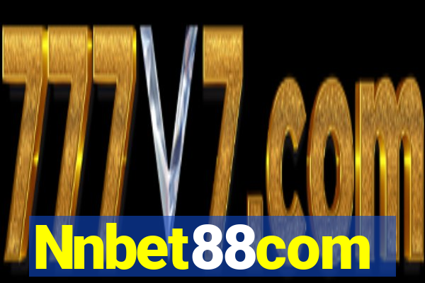 Nnbet88com