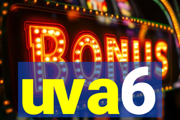 uva6