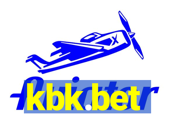 kbk.bet