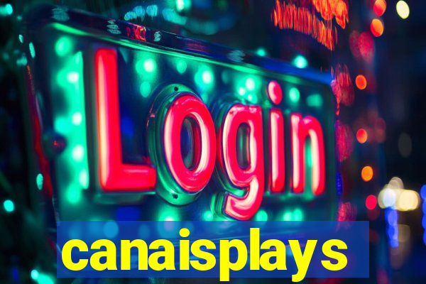 canaisplays