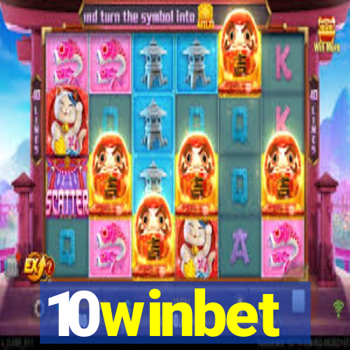 10winbet