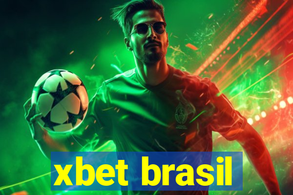 xbet brasil