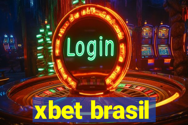 xbet brasil