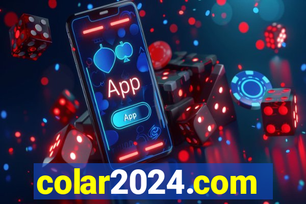 colar2024.com