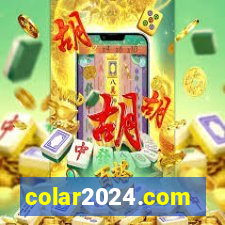 colar2024.com