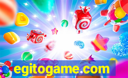 egitogame.com