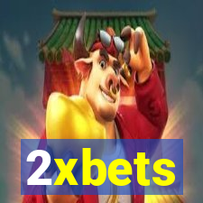 2xbets